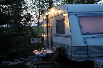 Фотографии Кемпинги Vigio Brasta camping г. Электренай (Литва) №4 Фото Кемпинги Vigio Brasta camping г. Электренай 4