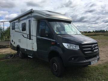 Фотографии Кемпинги Vigio Brasta camping г. Электренай (Литва) №5 Фото Кемпинги Vigio Brasta camping г. Электренай 5